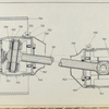 Plate No. 8 - Universal drive shaft [Drawing].