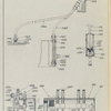 Plate No. 12 - Oiler [Drawing].