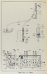 Plate No. 12 - Oiler [Drawing].