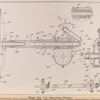 Plate No. 13 - Steering device [Drawing].