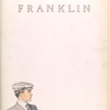 Franklin.