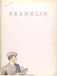 Franklin.