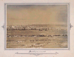 Bethencourt.