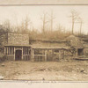 A German brick kiln.