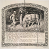 Free Trade, 1888.