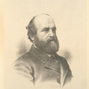 Mr. Henry George; Supplement to the "Christian Commonwealth", January 3rd, 1889.