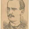 Henry George, Jr. [H. George in England.]