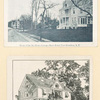 Home of the late Henry George, Shore Road, Fort Hamilton, N.Y.
