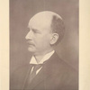 Henry George; Supplement to The Public of October 21, 1910.