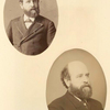 Henry George.