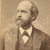 Henry George.