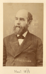 Henry George.