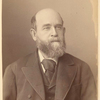 Henry George.