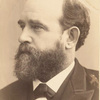Henry George.
