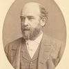 Henry George.