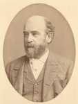 Henry George.