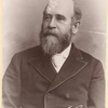 Henry George.
