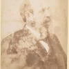 Henry George.