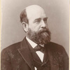 Henry George.