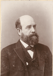 Henry George.