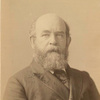 Henry George.