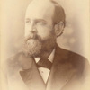 Henry George.