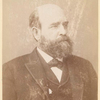 Henry George.