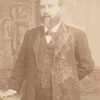 Henry George.