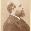 Henry George.