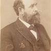 Henry George.