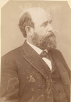 Henry George.