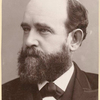 Henry George.