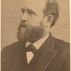 Henry George.