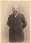 Henry George.