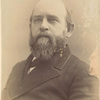 Henry George.