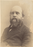 Henry George.