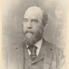 Henry George.