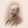 Henry George.