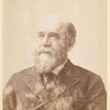 Henry George.