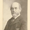 Henry George.