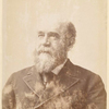 Henry George.