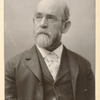 Henry George.