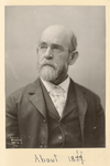 Henry George.