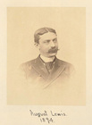 Index