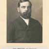 John Emmeluth of Honolulu...a strong advocate of the single tax.