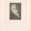 Edwin Markham.