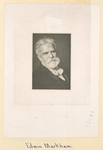 Edwin Markham.