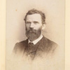 Patrick Ford.