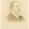 John Valentine, president? of Wells Fargo Co.