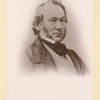 Richard [Cobden], England.